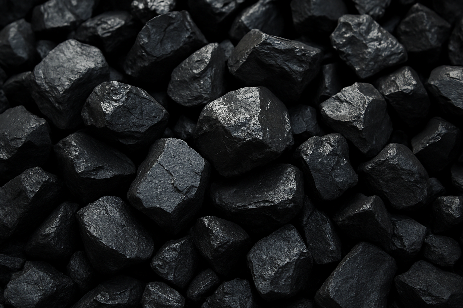 Стало известно, где приобрести уголь в Астане