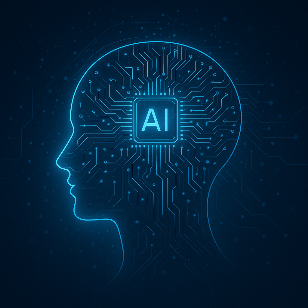 Президент: ШОС может стать мировым флагманом ускоренного развития искусственного интеллекта