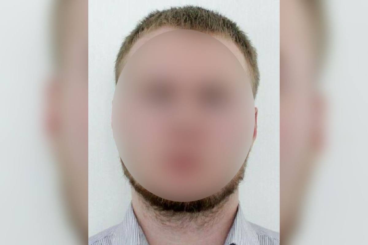 В Грузии задержали подозреваемого, который находился в международном розыске