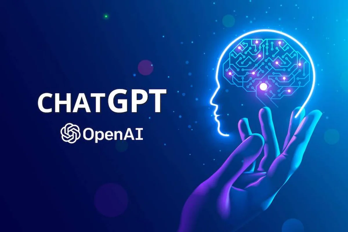 OpenAI готовит детскую версию ChatGPT