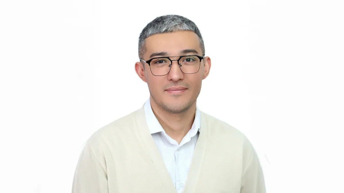 Жители поселка Бурабая выбрали акима