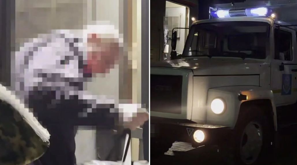 Из России экстрадирован подозреваемый в мошенничестве в особо крупном размере