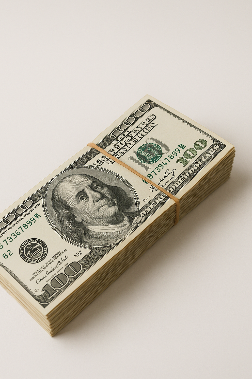 В Алматы должность ректора продавали за 200 тысяч долларов