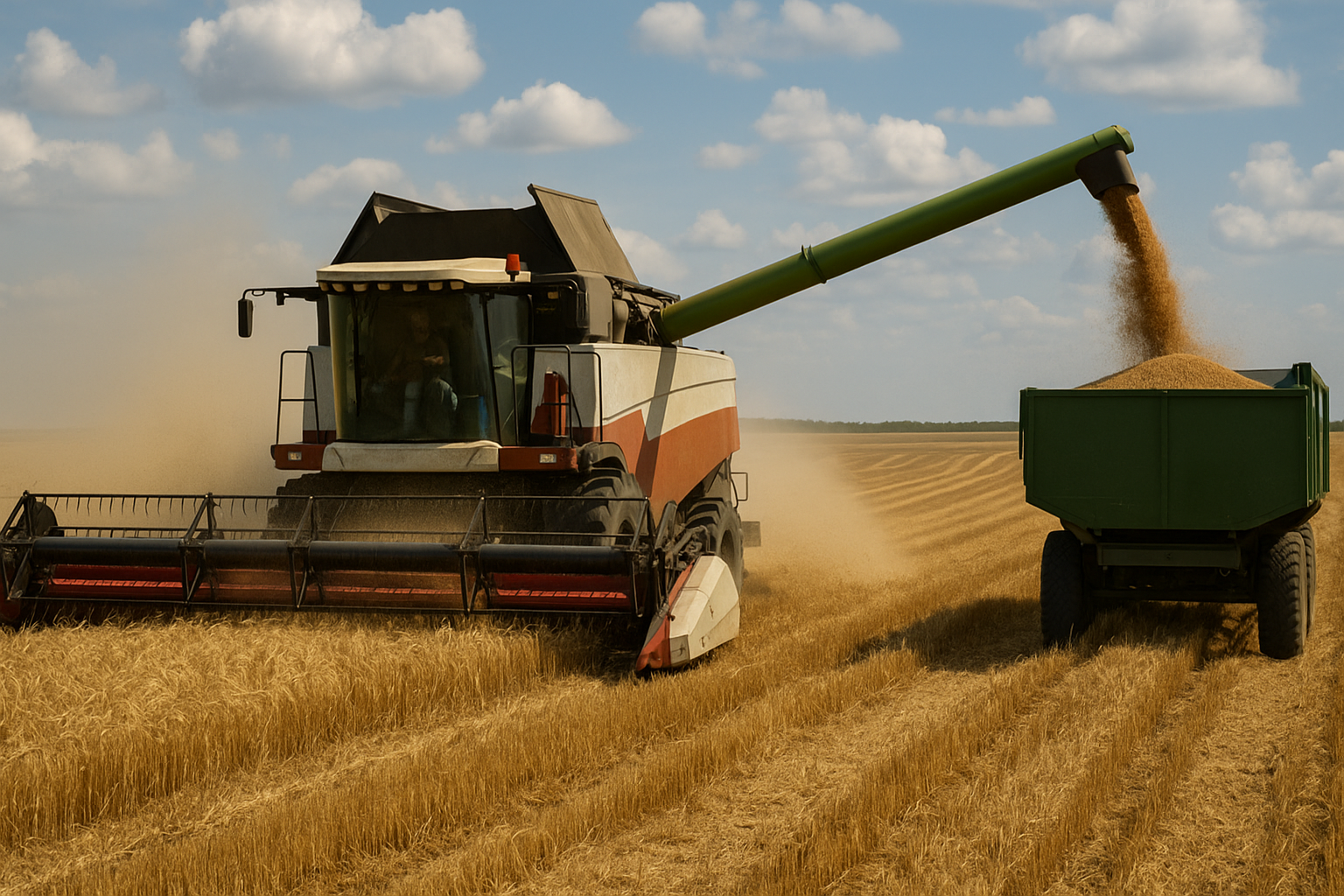 Олжас Бектенов на заседании правительства дал поручения для акиматов северных регионов