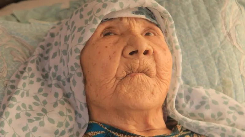 В Узбекистане зарегистрировали 130-летнюю женщину