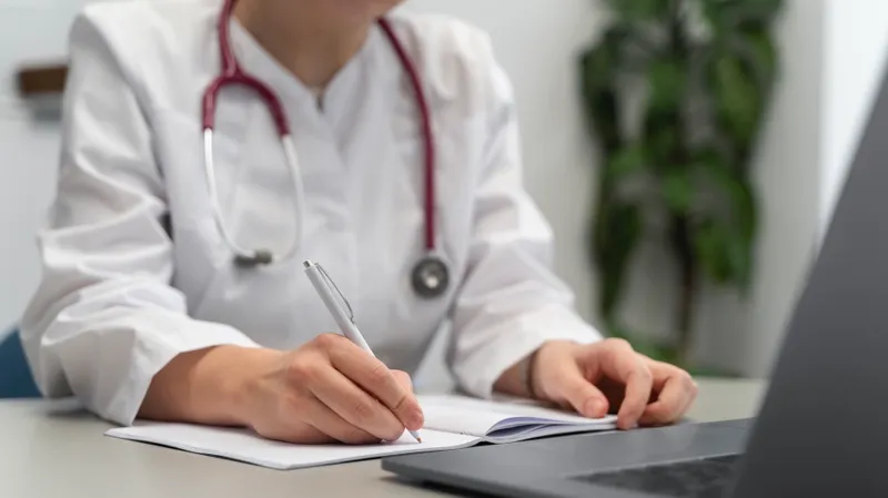 Половина заболевших – дети: врачи Астаны предупредили о рисках осени