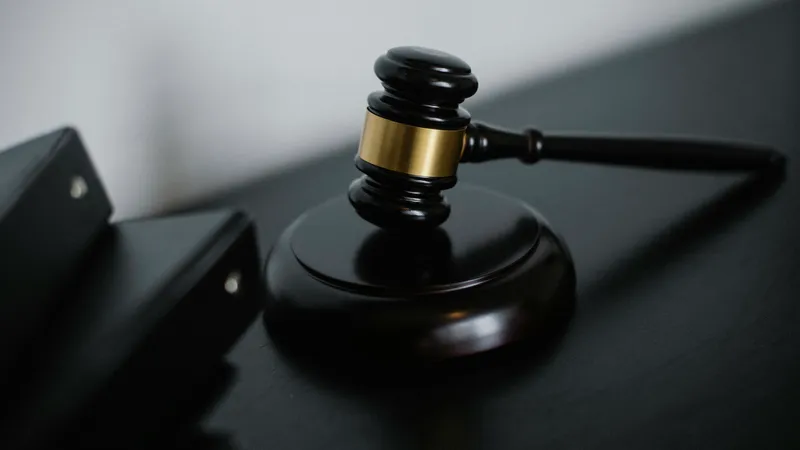 Руководителей нефтяной компании в Мангистау осудили за кражу бюджета