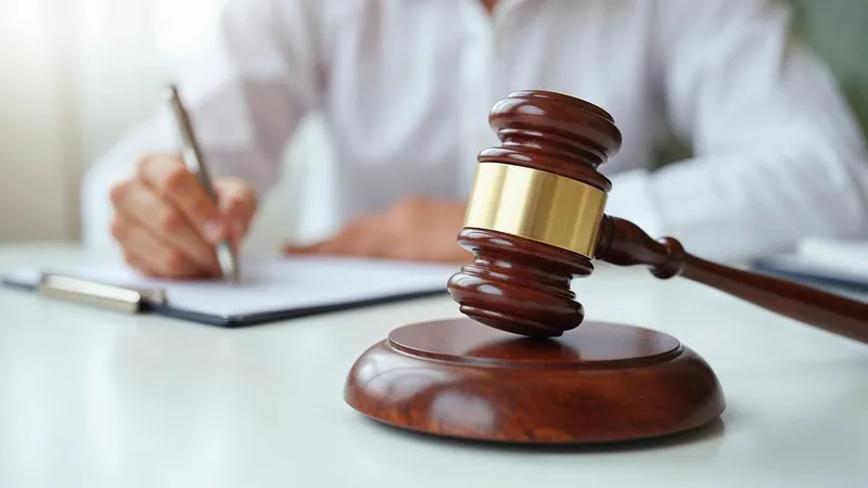 В Туркестанской области выявили фиктивные выплаты соцпомощи на миллионы