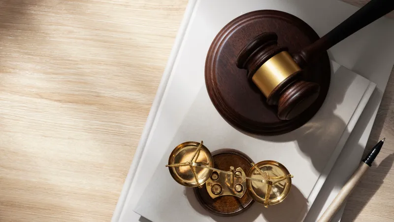 Афера невесты: В Костанайской области апелляция оставила в силе приговор за мошенничество