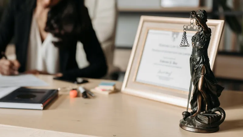 Россиянину вернули право вести бизнес в Казахстане