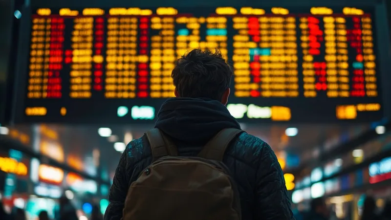 В какие страны казахстанцы уезжают на заработки