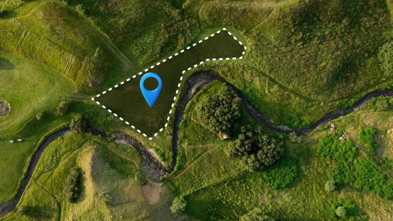 Почти 60 нарушений права госсобственности на землю выявлено в Карагандинской области