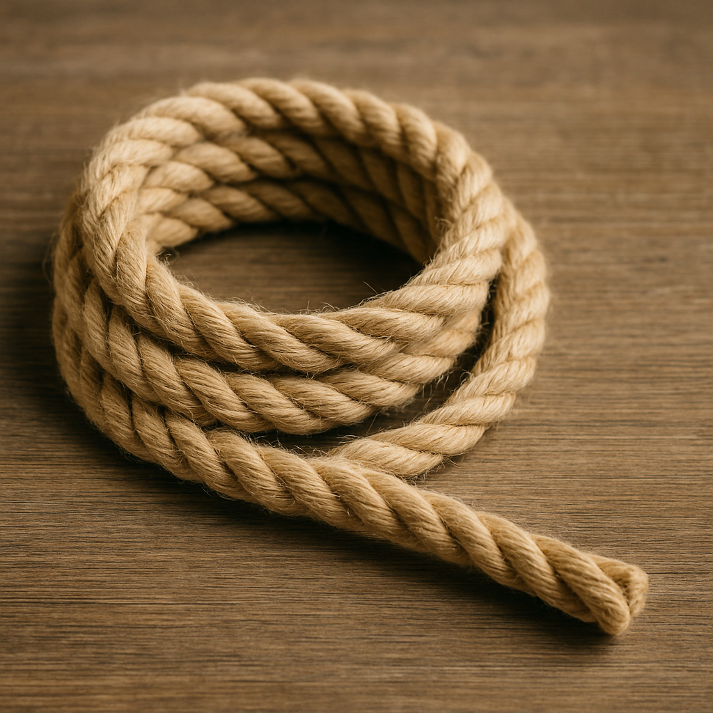 В Таразе 14-летняя школьница покончила с собой