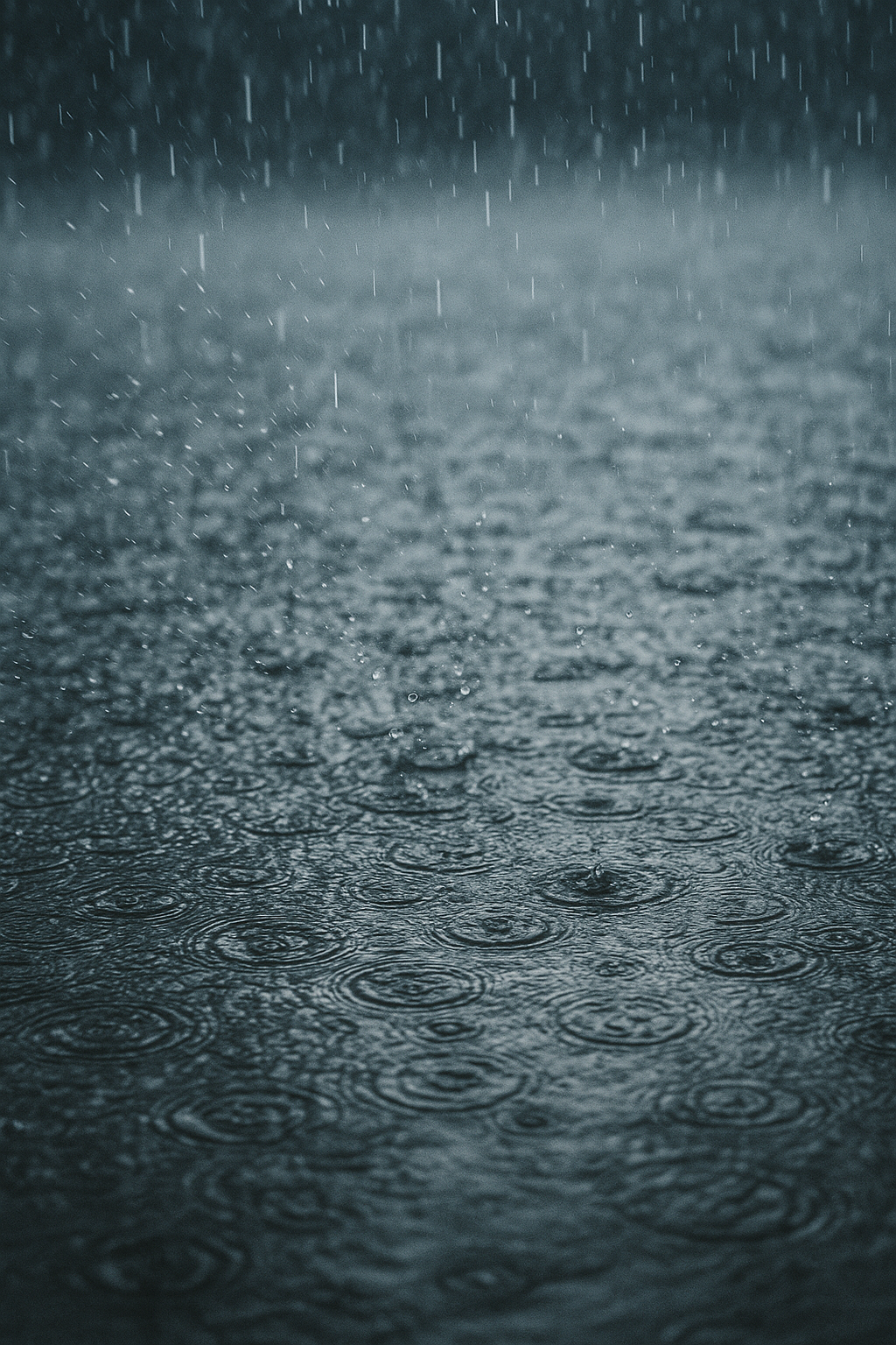 Какой будет погода в Казахстане 2 ноября