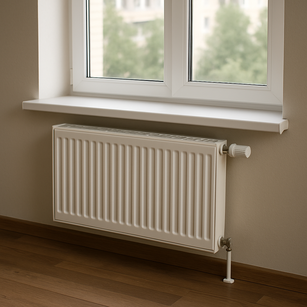 Порядок подключения объектов к отоплению назвали в Алматы