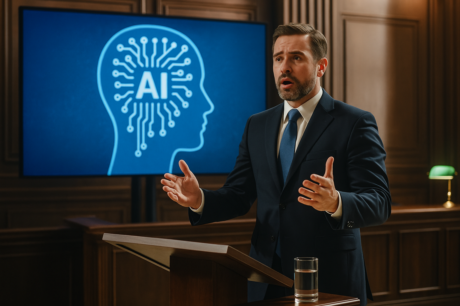 Цифровой кодекс примут в Казахстане