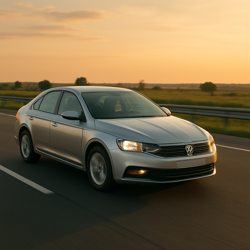 В Казахстане водителей освободили от платы за проезд по плохим участкам дорог