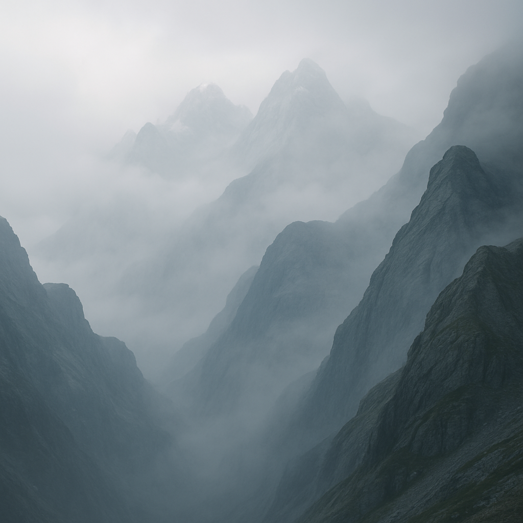 Вертолет с местными чиновниками разбился в горах Афганистана