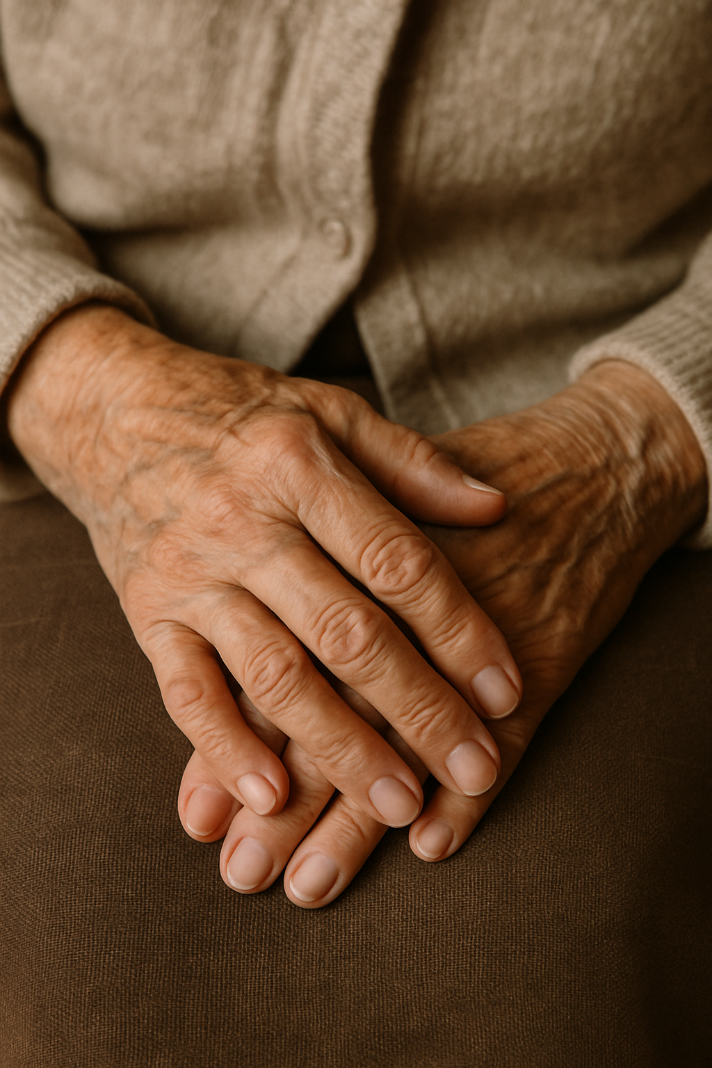 Сколько получат пенсионеры столицы ко Дню пожилых людей