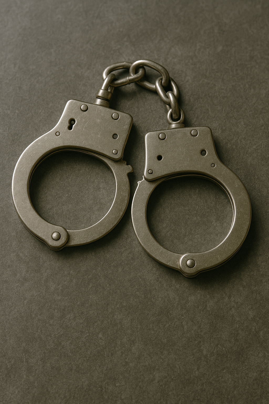 Подростка подозревают в вымогательстве в Жамбылской области