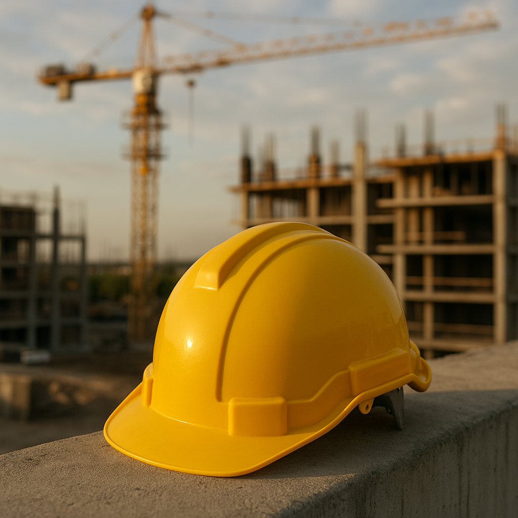 В Казахстане с начала года трудоустроено почти 530 тысяч человек