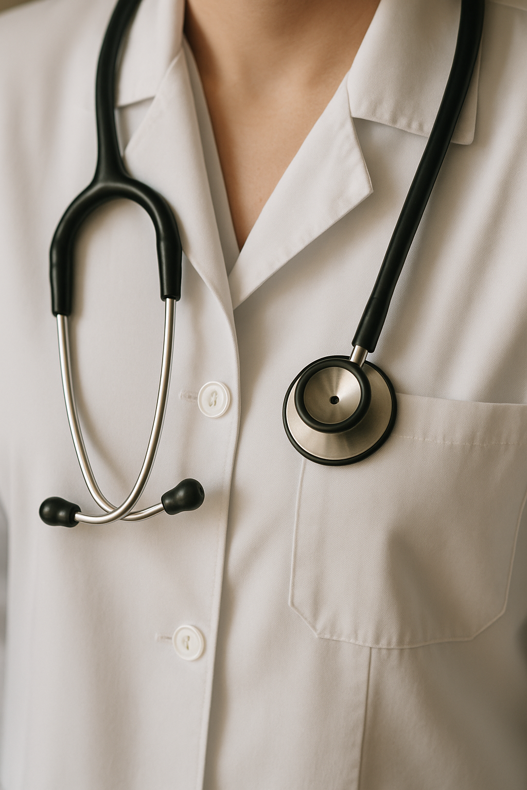 Тромбоз и тромбофлебит: в чем разница, рассказал врач