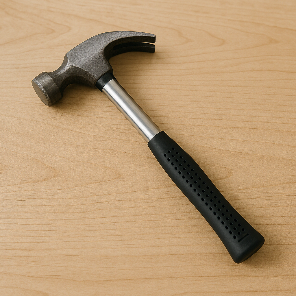 На юге РК мужчина насмерть забил жену молотком