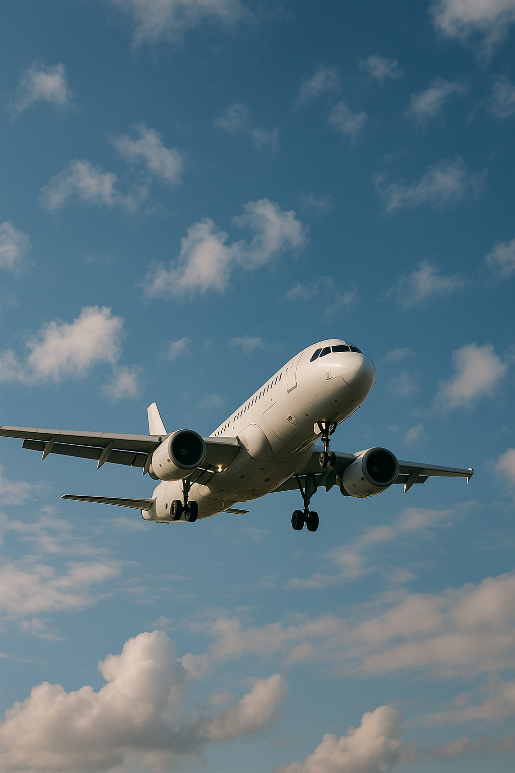 Рейсы в Казахстан запускает тайская авиакомпания