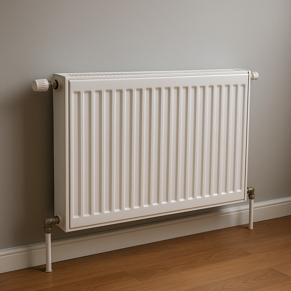 Отопительный сезон начинают Костанай и Рудный