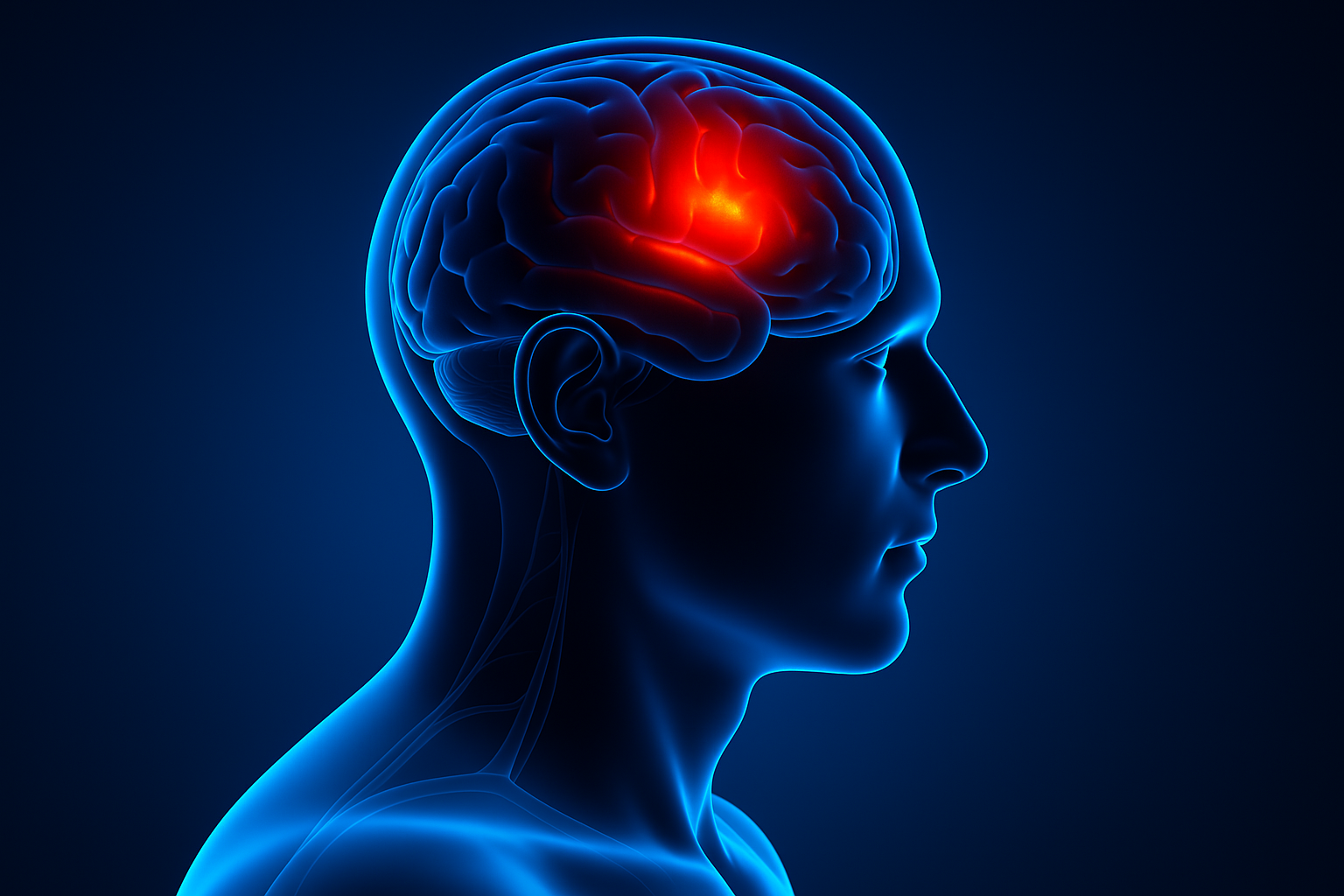 Почему головные боли нельзя игнорировать