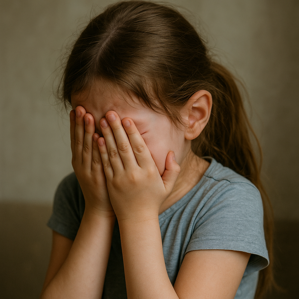 Суд вынес пожизненный приговор отцу-насильнику в Жамбылской области