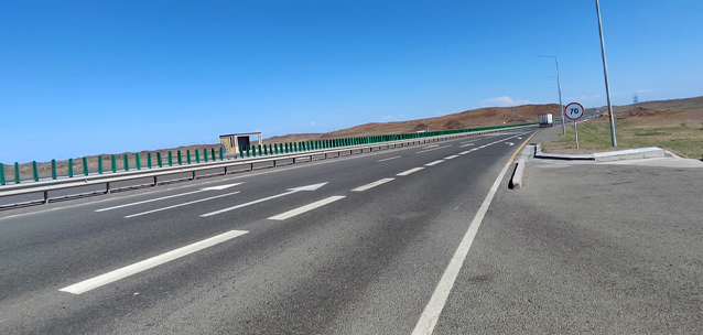 Казахстанцы могут не платить за ямы на трассах: почему водители сомневаются в новых правилах