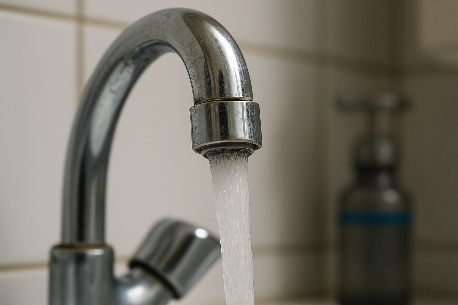 На водоснабжение сёл в ЗКО направили 5,5 млрд тенге