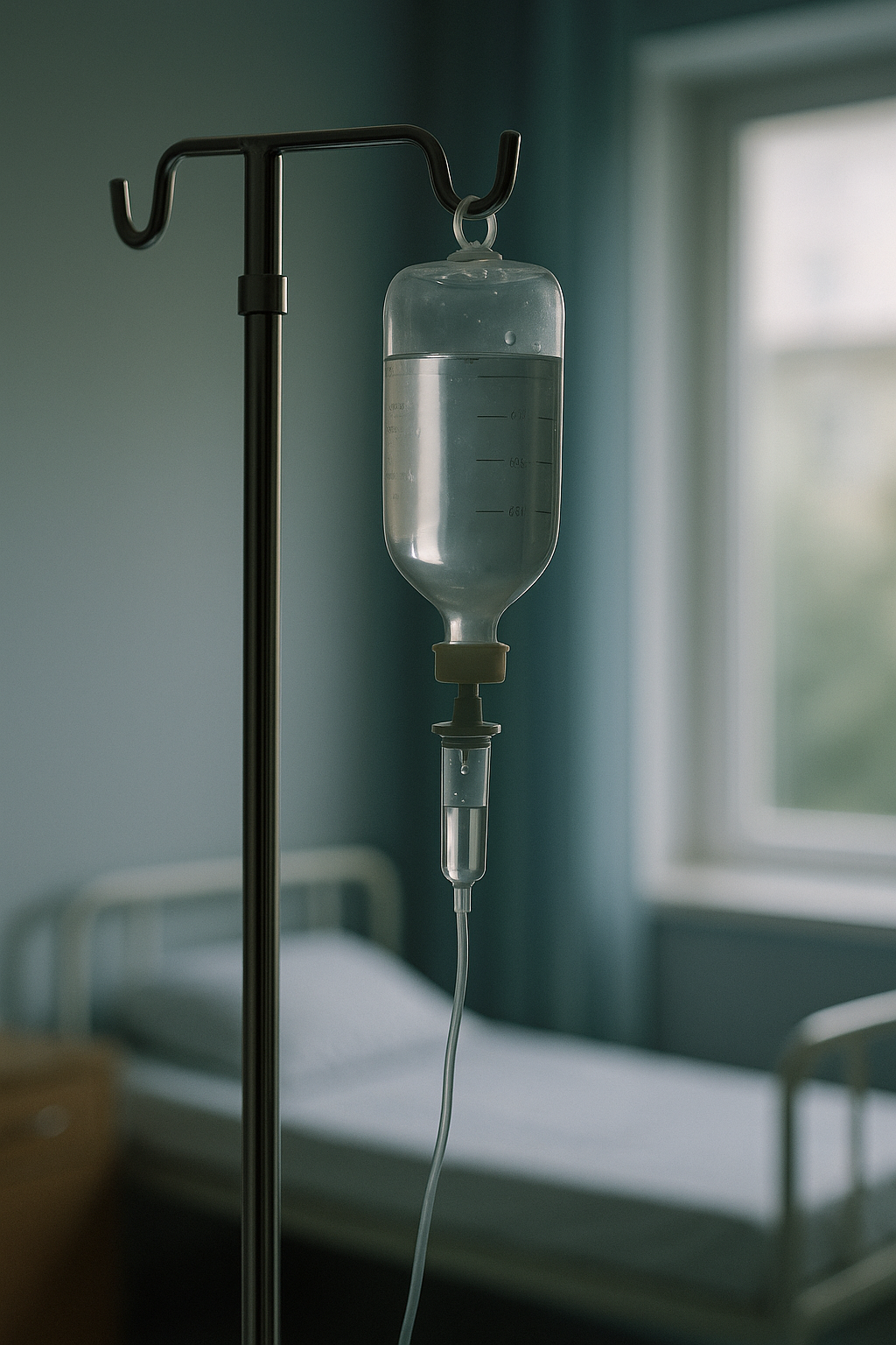 В Астане скончался подросток, травмировавшийся на соревнованиях