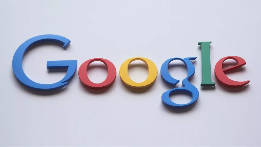 Суд обязал Google делиться данными, но сохранил Chrome и Android