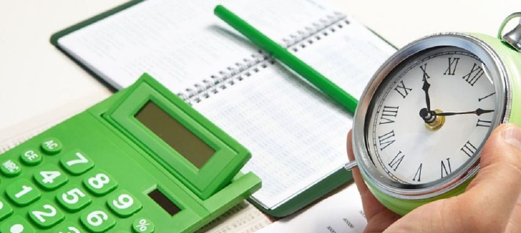 Казахстанцы с низкими доходами могут получить отсрочку по кредитам