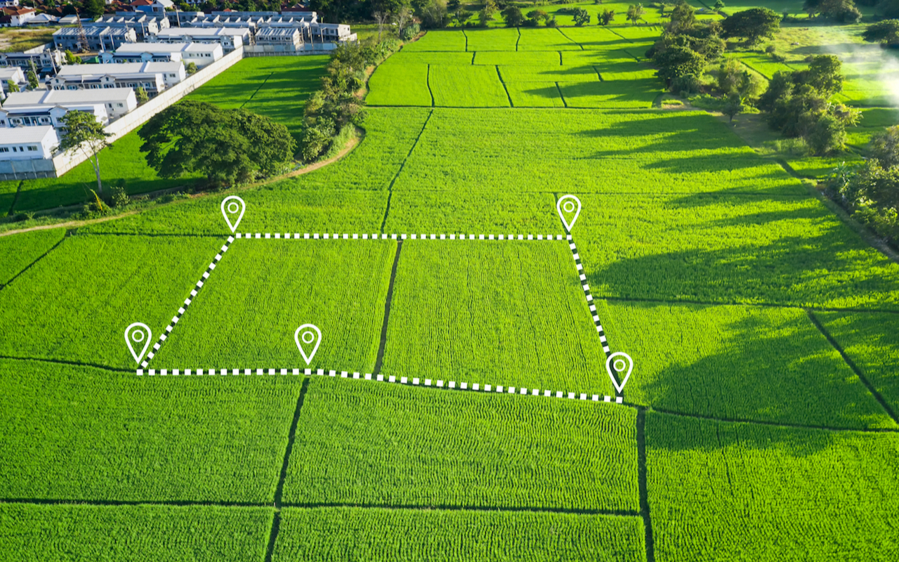 AMANAT призывает к эффективному использованию земель и созданию Цифровой карты ресурсов
