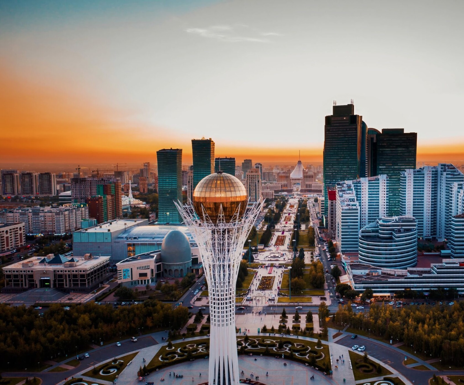 Подземный транспортный тоннель полностью перекроют до конца сентября в столице