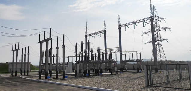 Казахстан закупает электроэнергию в России рекордными темпами: связано ли это с переводом времени