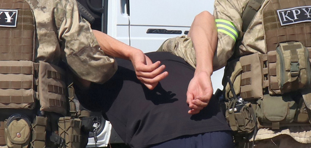 Делая ремонт квартиры по найму, работник убил и распилил пилой недовольного шумом соседа