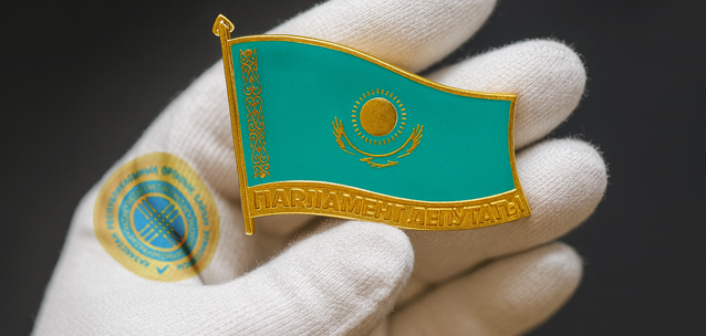 «Одна вера – один парламент»: как вынести депутата мандатом вперёд?