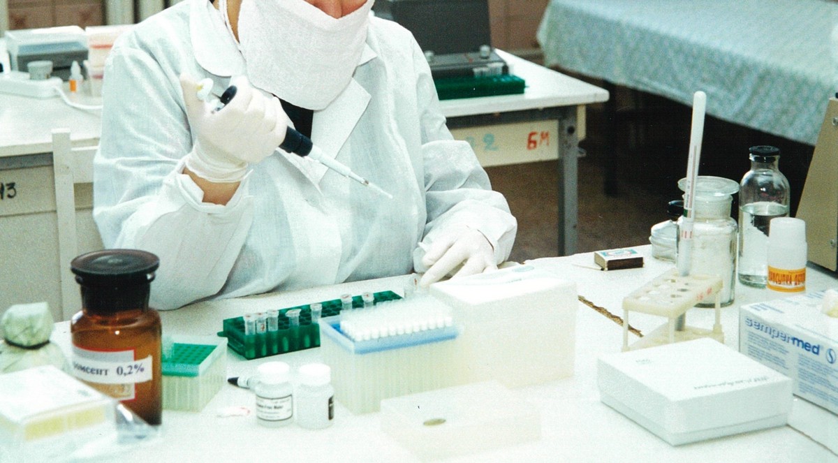 С 2026 года в Казахстане появится единая система хранения медданных