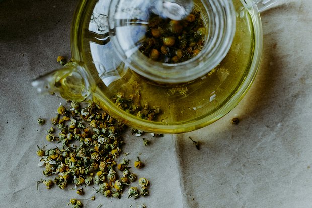 Раскрыт простой способ улучшить сон