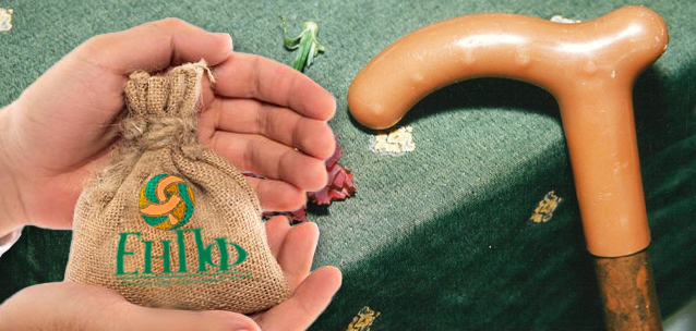 Как увеличить будущую пенсию в Казахстане