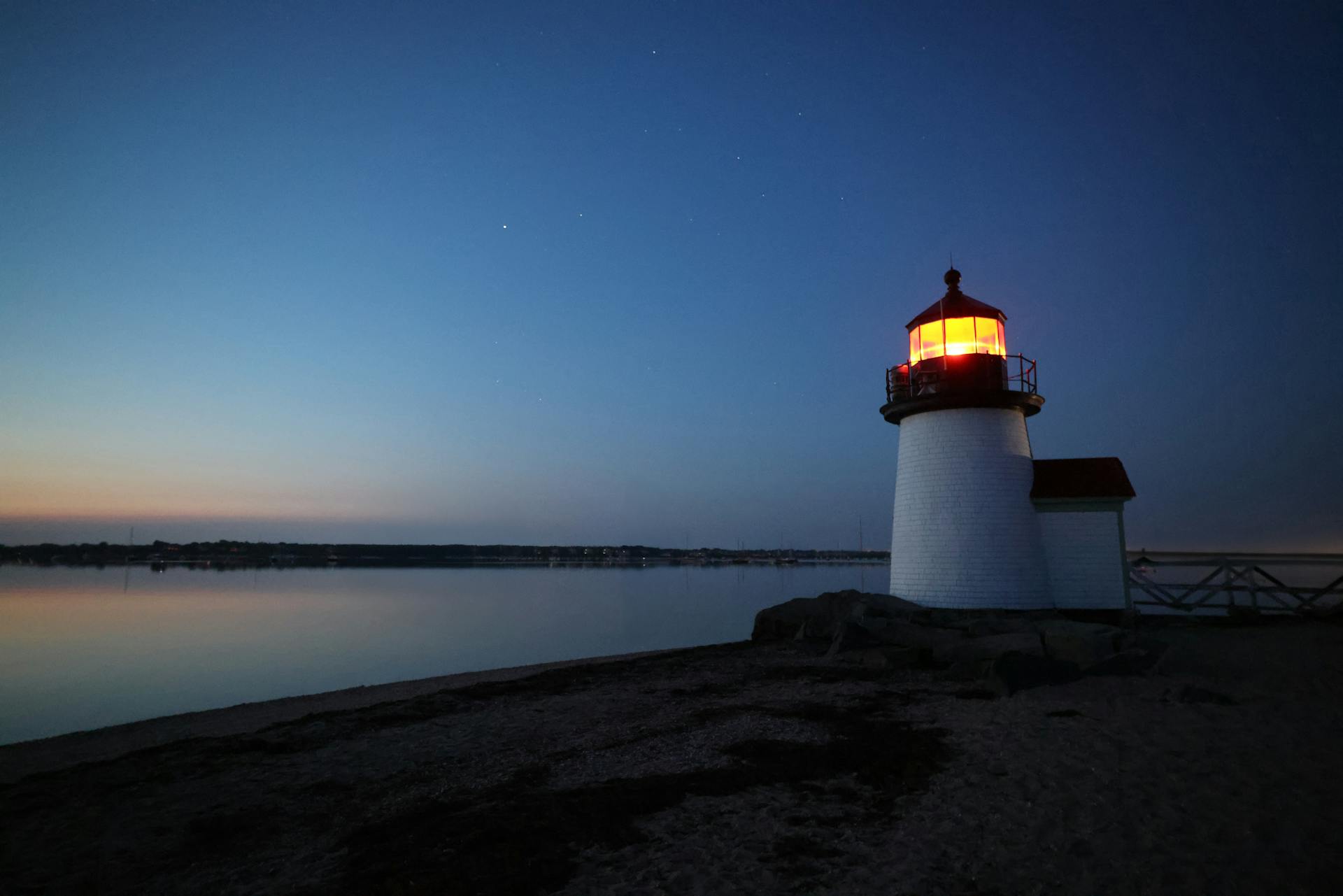 На популярном курорте США в сточных водах нашли высокий уровень кокаина