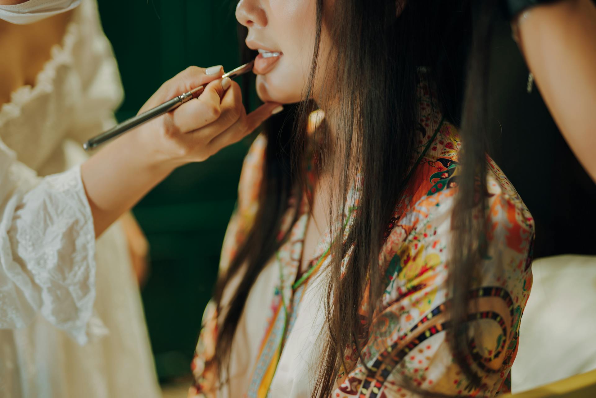 Стало известно об изнасилованиях участниц конкурса красоты «Мисс Франция»