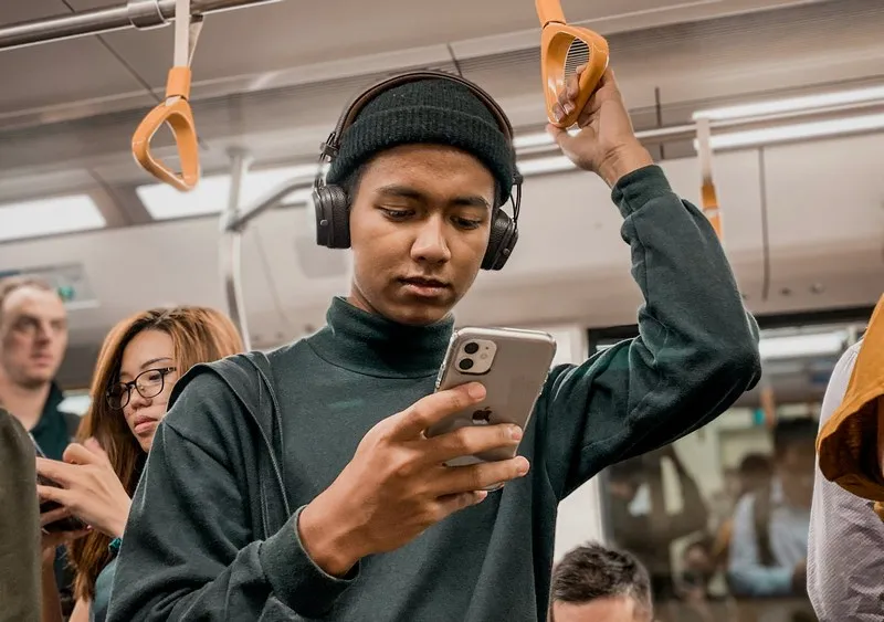 У Instagram теперь три миллиарда пользователей в месяц