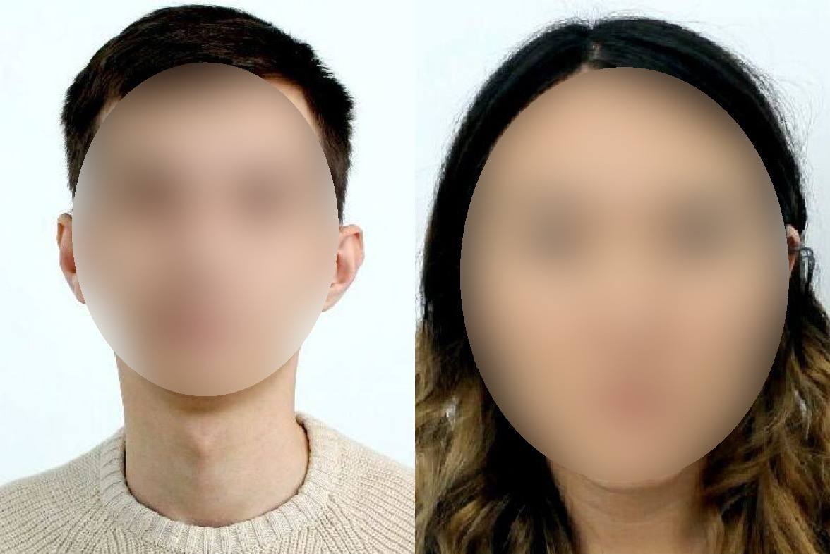 В Черногории задержали двух казахстанцев, подозреваемых в организации ОПГ