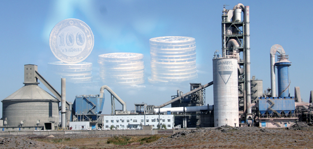 37 миллиардов долларов утекают за рубеж: кто обеспечит рост ВВП на 70% за три года