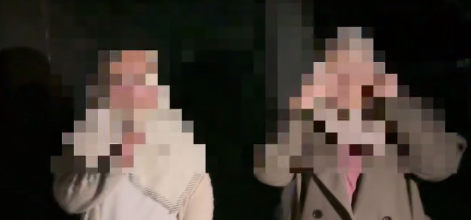 В Жетысу выявлены лица, втягивавшие подростков в незаконные религиозные занятия